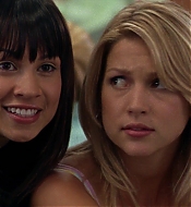 Filename=Degrassi6x0100903.jpg
Filesize=206KiB
Dimensions=1280x720
Date added=Oct 30, 2022 Degrassi6x0100903.jpg