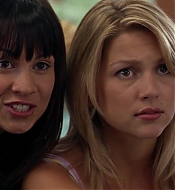 Filename=Degrassi6x0100904.jpg
Filesize=195KiB
Dimensions=1280x720
Date added=Oct 30, 2022 Degrassi6x0100904.jpg