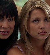Filename=Degrassi6x0100905.jpg
Filesize=193KiB
Dimensions=1280x720
Date added=Oct 30, 2022 Degrassi6x0100905.jpg