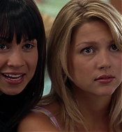 Filename=Degrassi6x0100906.jpg
Filesize=200KiB
Dimensions=1280x720
Date added=Oct 30, 2022 Degrassi6x0100906.jpg