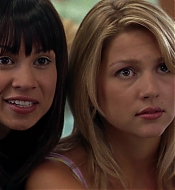 Filename=Degrassi6x0100907.jpg
Filesize=203KiB
Dimensions=1280x720
Date added=Oct 30, 2022 Degrassi6x0100907.jpg