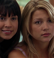 Filename=Degrassi6x0100908.jpg
Filesize=202KiB
Dimensions=1280x720
Date added=Oct 30, 2022 Degrassi6x0100908.jpg