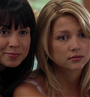 Filename=Degrassi6x0100909.jpg
Filesize=195KiB
Dimensions=1280x720
Date added=Oct 30, 2022 Degrassi6x0100909.jpg