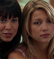 Filename=Degrassi6x0100910.jpg
Filesize=194KiB
Dimensions=1280x720
Date added=Oct 30, 2022 Degrassi6x0100910.jpg