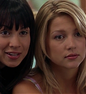 Filename=Degrassi6x0100911.jpg
Filesize=197KiB
Dimensions=1280x720
Date added=Oct 30, 2022 Degrassi6x0100911.jpg