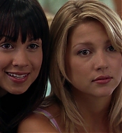 Filename=Degrassi6x0100912.jpg
Filesize=196KiB
Dimensions=1280x720
Date added=Oct 30, 2022 Degrassi6x0100912.jpg