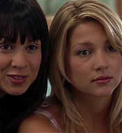 Filename=Degrassi6x0100914.jpg
Filesize=197KiB
Dimensions=1280x720
Date added=Oct 30, 2022 Degrassi6x0100914.jpg