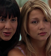 Filename=Degrassi6x0100915.jpg
Filesize=204KiB
Dimensions=1280x720
Date added=Oct 30, 2022 Degrassi6x0100915.jpg