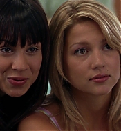 Filename=Degrassi6x0100917.jpg
Filesize=200KiB
Dimensions=1280x720
Date added=Oct 30, 2022 Degrassi6x0100917.jpg
