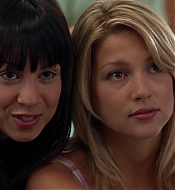 Filename=Degrassi6x0100918.jpg
Filesize=206KiB
Dimensions=1280x720
Date added=Oct 30, 2022 Degrassi6x0100918.jpg