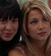 Filename=Degrassi6x0100920.jpg
Filesize=200KiB
Dimensions=1280x720
Date added=Oct 30, 2022 Degrassi6x0100920.jpg