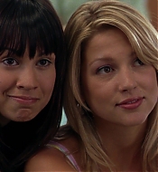 Filename=Degrassi6x0100923.jpg
Filesize=197KiB
Dimensions=1280x720
Date added=Oct 30, 2022 Degrassi6x0100923.jpg