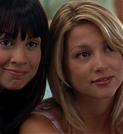 Filename=Degrassi6x0100924.jpg
Filesize=181KiB
Dimensions=1280x720
Date added=Oct 30, 2022 Degrassi6x0100924.jpg