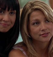 Filename=Degrassi6x0100925.jpg
Filesize=188KiB
Dimensions=1280x720
Date added=Oct 30, 2022 Degrassi6x0100925.jpg