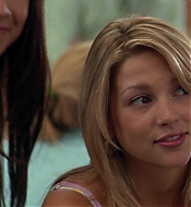 Filename=Degrassi6x0100927.jpg
Filesize=192KiB
Dimensions=1280x720
Date added=Oct 30, 2022 Degrassi6x0100927.jpg