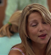 Filename=Degrassi6x0100928.jpg
Filesize=197KiB
Dimensions=1280x720
Date added=Oct 30, 2022 Degrassi6x0100928.jpg