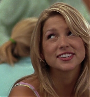 Filename=Degrassi6x0100929.jpg
Filesize=194KiB
Dimensions=1280x720
Date added=Oct 30, 2022 Degrassi6x0100929.jpg