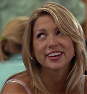 Filename=Degrassi6x0100930.jpg
Filesize=192KiB
Dimensions=1280x720
Date added=Oct 30, 2022 Degrassi6x0100930.jpg