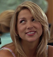 Filename=Degrassi6x0100931.jpg
Filesize=186KiB
Dimensions=1280x720
Date added=Oct 30, 2022 Degrassi6x0100931.jpg