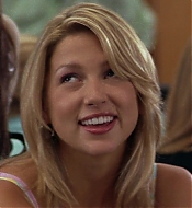 Filename=Degrassi6x0100932.jpg
Filesize=177KiB
Dimensions=1280x720
Date added=Oct 30, 2022 Degrassi6x0100932.jpg