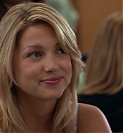 Filename=Degrassi6x0100934.jpg
Filesize=179KiB
Dimensions=1280x720
Date added=Oct 30, 2022 Degrassi6x0100934.jpg