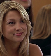 Filename=Degrassi6x0100935.jpg
Filesize=181KiB
Dimensions=1280x720
Date added=Oct 30, 2022 Degrassi6x0100935.jpg