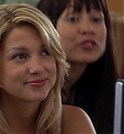 Filename=Degrassi6x0100936.jpg
Filesize=180KiB
Dimensions=1280x720
Date added=Oct 30, 2022 Degrassi6x0100936.jpg