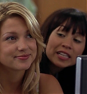 Filename=Degrassi6x0100937.jpg
Filesize=182KiB
Dimensions=1280x720
Date added=Oct 30, 2022 Degrassi6x0100937.jpg