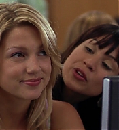 Filename=Degrassi6x0100938.jpg
Filesize=181KiB
Dimensions=1280x720
Date added=Oct 30, 2022 Degrassi6x0100938.jpg