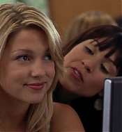 Filename=Degrassi6x0100939.jpg
Filesize=186KiB
Dimensions=1280x720
Date added=Oct 30, 2022 Degrassi6x0100939.jpg