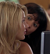 Filename=Degrassi6x0100942.jpg
Filesize=193KiB
Dimensions=1280x720
Date added=Oct 30, 2022 Degrassi6x0100942.jpg
