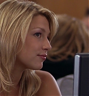 Filename=Degrassi6x0100946.jpg
Filesize=184KiB
Dimensions=1280x720
Date added=Oct 30, 2022 Degrassi6x0100946.jpg