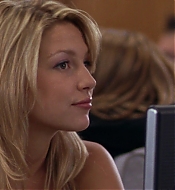 Filename=Degrassi6x0100947.jpg
Filesize=178KiB
Dimensions=1280x720
Date added=Oct 30, 2022 Degrassi6x0100947.jpg