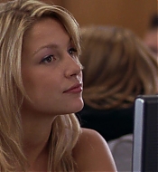 Filename=Degrassi6x0100948.jpg
Filesize=185KiB
Dimensions=1280x720
Date added=Oct 30, 2022 Degrassi6x0100948.jpg
