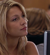 Filename=Degrassi6x0100949.jpg
Filesize=183KiB
Dimensions=1280x720
Date added=Oct 30, 2022 Degrassi6x0100949.jpg