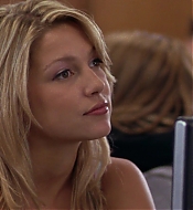 Filename=Degrassi6x0100950.jpg
Filesize=188KiB
Dimensions=1280x720
Date added=Oct 30, 2022 Degrassi6x0100950.jpg