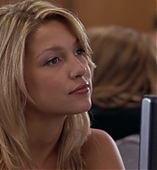 Filename=Degrassi6x0100951.jpg
Filesize=185KiB
Dimensions=1280x720
Date added=Oct 30, 2022 Degrassi6x0100951.jpg