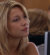 Filename=Degrassi6x0100952.jpg
Filesize=182KiB
Dimensions=1280x720
Date added=Oct 30, 2022 Degrassi6x0100952.jpg