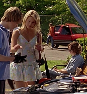 Filename=Degrassi6x0100953.jpg
Filesize=326KiB
Dimensions=1280x720
Date added=Oct 30, 2022 Degrassi6x0100953.jpg