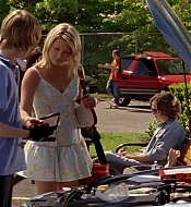 Filename=Degrassi6x0100954.jpg
Filesize=324KiB
Dimensions=1280x720
Date added=Oct 30, 2022 Degrassi6x0100954.jpg