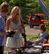 Filename=Degrassi6x0100955.jpg
Filesize=330KiB
Dimensions=1280x720
Date added=Oct 30, 2022 Degrassi6x0100955.jpg