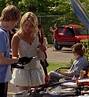 Filename=Degrassi6x0100956.jpg
Filesize=328KiB
Dimensions=1280x720
Date added=Oct 30, 2022 Degrassi6x0100956.jpg