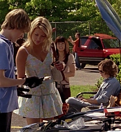 Filename=Degrassi6x0100957.jpg
Filesize=330KiB
Dimensions=1280x720
Date added=Oct 30, 2022 Degrassi6x0100957.jpg