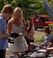 Filename=Degrassi6x0100958.jpg
Filesize=340KiB
Dimensions=1280x720
Date added=Oct 30, 2022 Degrassi6x0100958.jpg