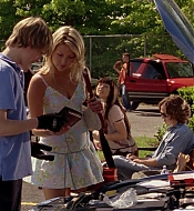 Filename=Degrassi6x0100959.jpg
Filesize=330KiB
Dimensions=1280x720
Date added=Oct 30, 2022 Degrassi6x0100959.jpg