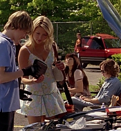 Filename=Degrassi6x0100960.jpg
Filesize=331KiB
Dimensions=1280x720
Date added=Oct 30, 2022 Degrassi6x0100960.jpg