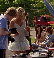 Filename=Degrassi6x0100963.jpg
Filesize=328KiB
Dimensions=1280x720
Date added=Oct 30, 2022 Degrassi6x0100963.jpg