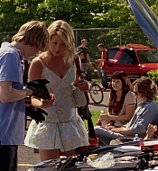 Filename=Degrassi6x0100964.jpg
Filesize=327KiB
Dimensions=1280x720
Date added=Oct 30, 2022 Degrassi6x0100964.jpg