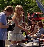 Filename=Degrassi6x0100965.jpg
Filesize=329KiB
Dimensions=1280x720
Date added=Oct 30, 2022 Degrassi6x0100965.jpg