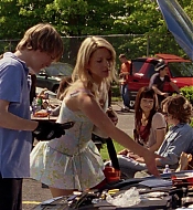 Filename=Degrassi6x0100966.jpg
Filesize=338KiB
Dimensions=1280x720
Date added=Oct 30, 2022 Degrassi6x0100966.jpg
